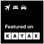 kayak