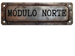 La Toma de Control 1 modulo norte - Prision Experience